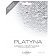 Conny Platinum Essence Mask Odżywcza maseczka w płachcie 23g Platyna