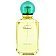 Chopard Happy Lemon Dulci Woda perfumowana spray 100ml