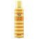 La Rive For Woman Dezodorant spray 150ml