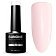 Sunone UV/LED Gel Polish Color Lakier do paznokci 5ml R01 Rose