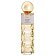 Saphir Women Muse Night Woda perfumowana spray 200ml