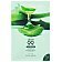 Holika Holika Aloe 99% Soothing Gel Jelly Mask Sheet Nawilżająca maska w płachcie 23ml