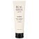Rated Green Real Shea Real Change Treatment Kuracja do włosów zniszczonych 240ml