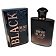 Omerta Oh So! Black For Women Woda perfumowana spray 100ml