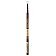 Eveline Cosmetics Micro Precise Brow Pencil Ultraprecyzyjna kredka do brwi 03 Dark Brown