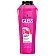 Schwarzkopf Gliss Supreme Length Shampoo Szampon do włosów długich i podatnych na zniszczenia 250ml