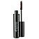 Benecos Natural Mascara Maximum Volume Tusz do rzęs zwiększający objętość 8ml Deep Black