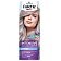 Palette Intensive Color Creme Lightener Farba do włosów w kremie 10-19 Chłodny Srebrny Blond