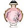 Paco Rabanne Olympea Blossom Woda perfumowana spray 80ml