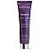 Casmara Tense-Lift Restructuring Cream Naprawczy krem do szyi i dekoltu 100ml