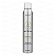 Kemon Actyva Bellessere Heat Protection Spray termoochronny do włosów 200ml
