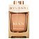 Bulgari Man Terrae Essence Woda perfumowana spray 100ml