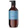 Theorie Sage Coconut & Jasmine Moisturizing Conditioner Nawilżająca odżywka do wszystkich typów włosów 400ml