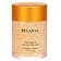 Pulanna Bio-Gold Gold Cream Krem ze złotem poprawiający elastyczność skóry 60g