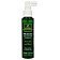 Rene Furterer Melaleuca Spray przeciwłupieżowy 100ml