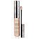 By Terry Terrybly Densiliss Concealer Anti-Wrinkle Dark Cirlce-Eye Bag Serum Corrector Korektor 7ml 06 Sienna Copper