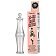 Benefit 24-Hour Brow Setter Mini żel do brwi 3,5ml Clear