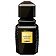 Ajmal Incense Wood Woda perfumowana spray 100ml
