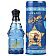 Versace Blue Jeans Man Woda toaletowa spray 75ml