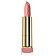 Max Factor Colour Elixir Pomadka do ust 4g 005 Simply Nude