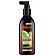 Marion Botanical Wcierka do skóry głowy z ekstraktem z czarnej rzepy 150ml