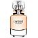 Givenchy L'Interdit Eau de Toilette Woda toaletowa spray 35ml