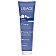 Uriage Bebe 1st Change Cream Krem przeciw odparzeniom dla dzieci 100ml