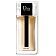 Christian Dior Dior Homme Sport 2022 Woda toaletowa spray 200ml