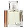 Paul Smith Extreme Men Woda toaletowa spray 100ml