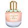 Elie Saab Girl Of Now Lovely Woda perfumowana spray 30ml