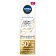 Nivea Sun Spot Control Luminous 630® Odświeżający fluid przeciwsłoneczny do twarzy SPF50+ 40ml