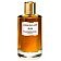 Mancera Jasmin Exclusif Woda perfumowana spray 120ml