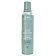 Aveda Scalp Solutions Balancing Shampoo Szampon chłodzący do włosów 50ml