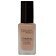 Nouba Staminal Foundation Nawilżający podkład w płynie 30ml 114