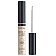 IsaDora Wake Up The Glow Concealer Korektor 10ml 1N