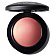 MAC Mineralize Blush Róż 3,2g Petal Powder