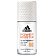 Adidas Power Booster Antyperspirant w kulce 50ml