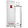 Tous Woman Woda toaletowa spray 15ml