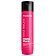 Matrix Total Results Insta Cure Szampon przeciwko łamliwości włosów 300ml