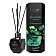 LORIS Diamond Exclusive Reed Diffuser Dyfuzor zapachowy 110ml Szmaragd