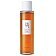 Beauty of Joseon Ginseng Essence Water Woda esencjonalna z żeńszenia 150ml
