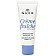 Nuxe Creme Fraiche de Beaute Krem nawilżający do skóry normalnej 30ml