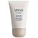 Shiseido Waso Satocane Pore Puryfing Srub Mask Maska oczyszczająca z glinki 50ml