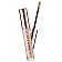 Topface Instyle Lasting Finish Concealer Korektor w płynie 3,5ml 003