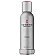 Victorinox Swiss Army Classic Woda toaletowa spray 100ml