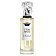 Sisley L'Eau Revee D'Hubert Woda toaletowa spray 100ml