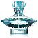 Britney Spears Curious Woda perfumowana spray 50ml