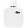 Lacoste L.12.12 Blanc Woda perfumowana spray 100ml