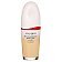 Shiseido Revitalessence Skin Glow Foundation Podkład pielęgnujący SPF30 P+++ 30ml 260 Cashmere