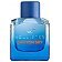 Hollister Canyon Sky For Him Woda toaletowa spray 100ml